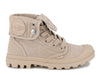 92353-298-M | BAGGY | PILAT