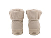 92353-298-M | BAGGY | PILAT