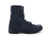 92478-490-M | WOMENS PALLABROUSSE BAGGY | PARISIAN NIGHT/EIFFEL TOWER