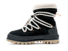 94349-008-M | PALLASHOCK HIVER | BLACK