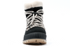 94349-008-M | PALLASHOCK HIVER | BLACK