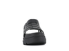 94462-008-M | PALLACRUISE FISHERMAN | BLACK