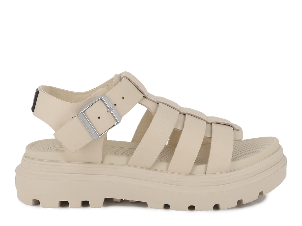 94462-217-M | PALLACRUISE FISHERMAN | TROPISAND