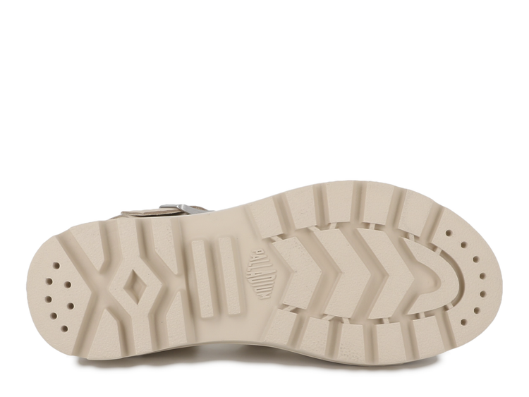 94462-217-M | PALLACRUISE FISHERMAN | TROPISAND