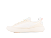 94467-180-M | PALLANOVA CANVAS | CREAM WHITE