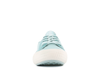 94467-481-M | PALLANOVA CANVAS | LIGHT TEAL