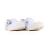 94475-409-M | PAMPA MARY-JANE WASHED | BLUE ART