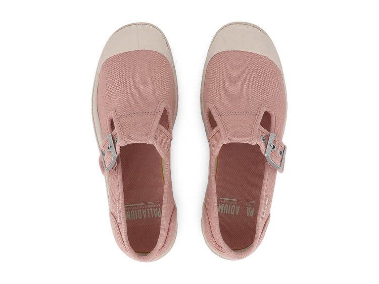 94475-832-M | PAMPA MARY-JANE WASHED