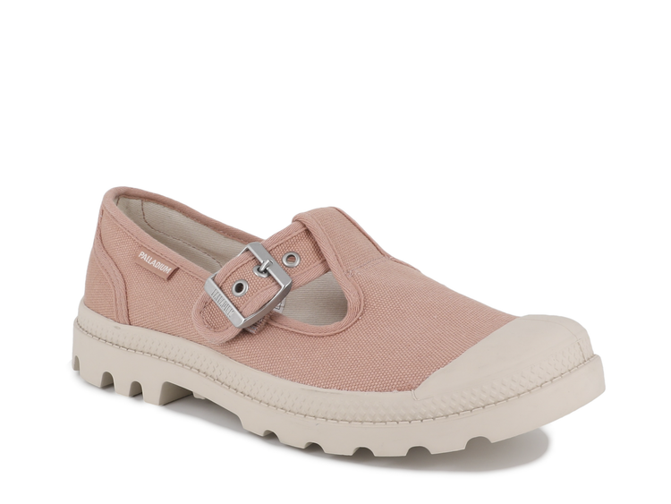 94475-832-M | PAMPA MARY-JANE WASHED