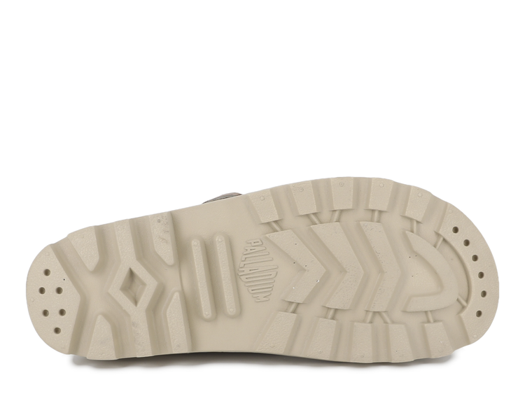 94615-241-M | DUNELITE PYLA WILD LEATHER | COW