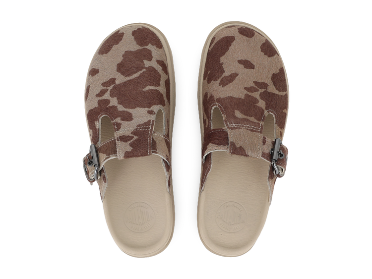 94615-241-M | DUNELITE PYLA WILD LEATHER | COW