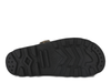 94615-243-M | DUNELITE PYLA WILD LEATHER | LEOPARD