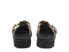 94615-243-M | DUNELITE PYLA WILD LEATHER | LEOPARD