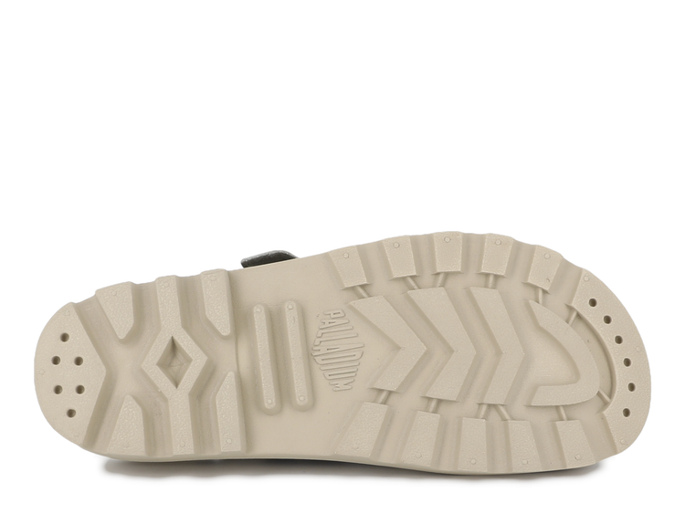 94615-905-M | DUNELITE PYLA WILD LEATHER | CAMO