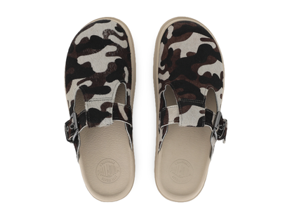 94615-905-M | DUNELITE PYLA WILD LEATHER | CAMO