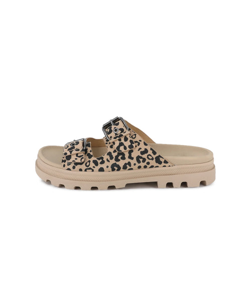 94617-243-M | DUNELITE RIVIERA WLD | LEOPARD - PALLADIUM EU - 5