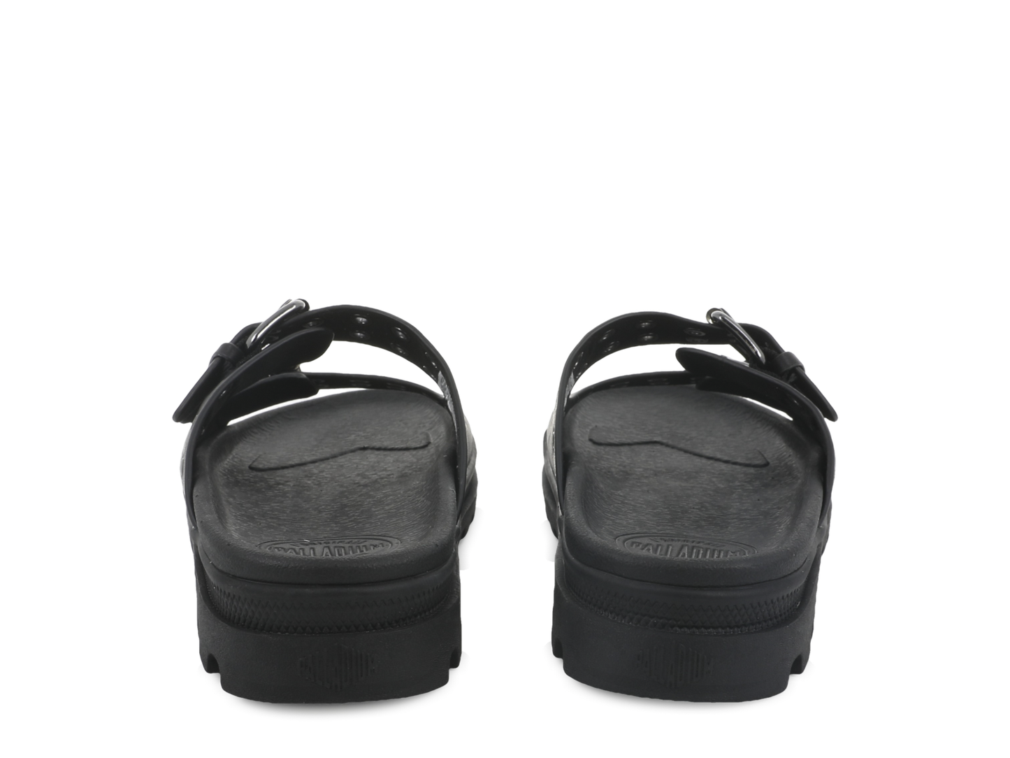 94619-008-M | DUNELITE RIVIERA ROCK | BLACK