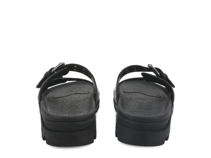 94619-008-M | DUNELITE RIVIERA ROCK | BLACK