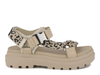 94621-257-M | PALLACRUISE STRAP WD | WARM SAND
