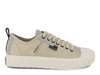 94634-218-M | PALLA ACE HTG SUPPLY | MOJAVE DESERT