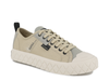 94634-218-M | PALLA ACE HTG SUPPLY | MOJAVE DESERT