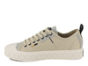 94634-218-M | PALLA ACE HTG SUPPLY | MOJAVE DESERT