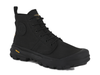 94635-008-M | PALLARIDER LEGACY | BLACK