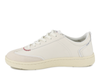 94639-108-M | PALLACUP CASUAL LEATHER | MARSHMALLOW