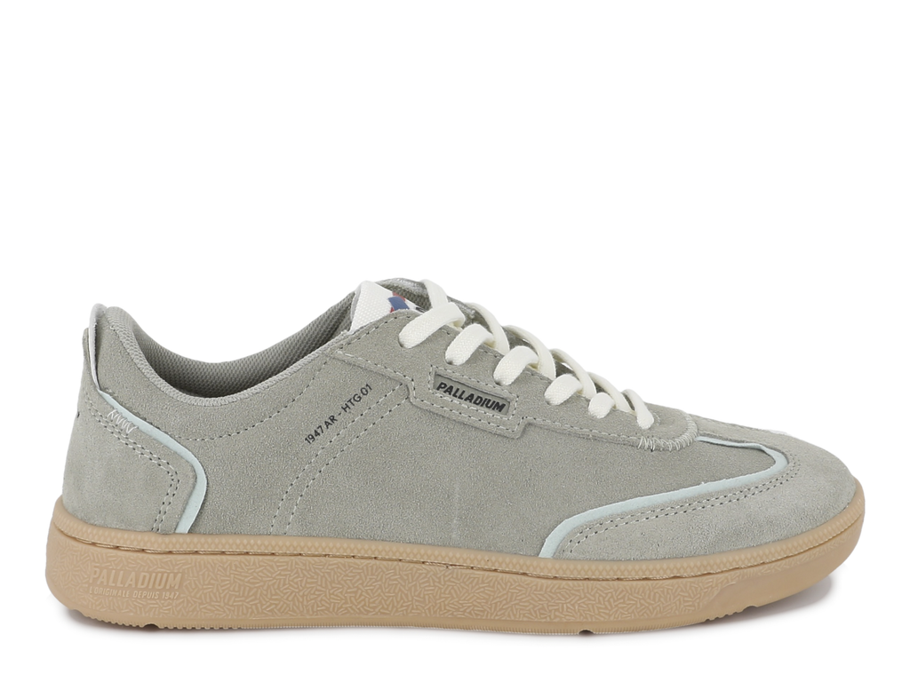94641-230-M | PALLACUP CASUAL SDE