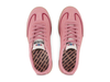 94641-668-M | PALLACUP CASUAL SDE