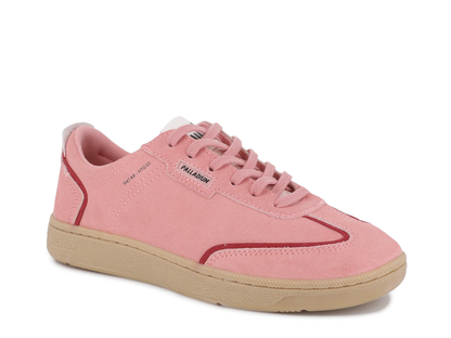 94641-668-M | PALLACUP CASUAL SDE