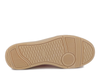 94641-668-M | PALLACUP CASUAL SDE