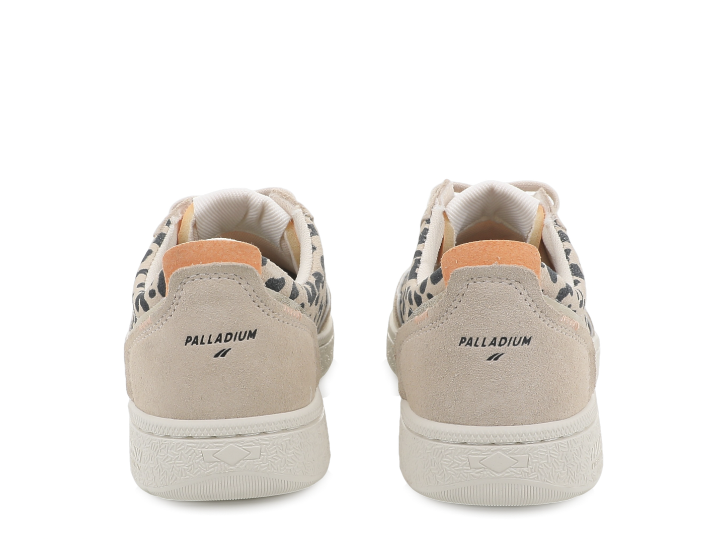 94642-243-M | PALLACUP CASUAL WILD | TROPISAND/LEOPARD