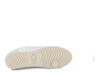 94644-116-M | PALLARACER FLAME | STAR WHITE