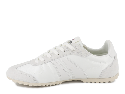 94644-116-M | PALLARACER FLAME | STAR WHITE