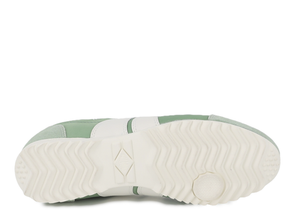 94644-399-M | PALLARACER FLAME | ROCK GREEN