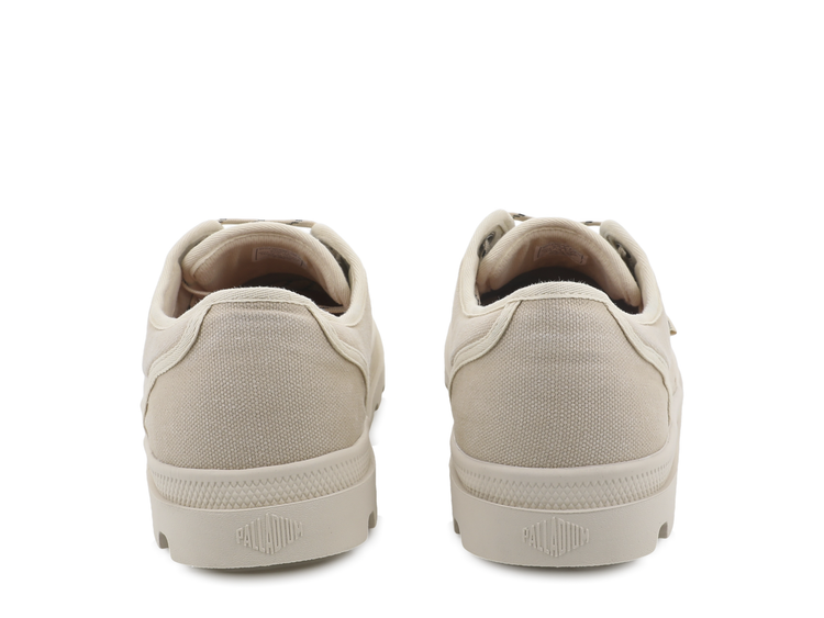 94661-298-M | DUNELITE OX CUSH | PILAT