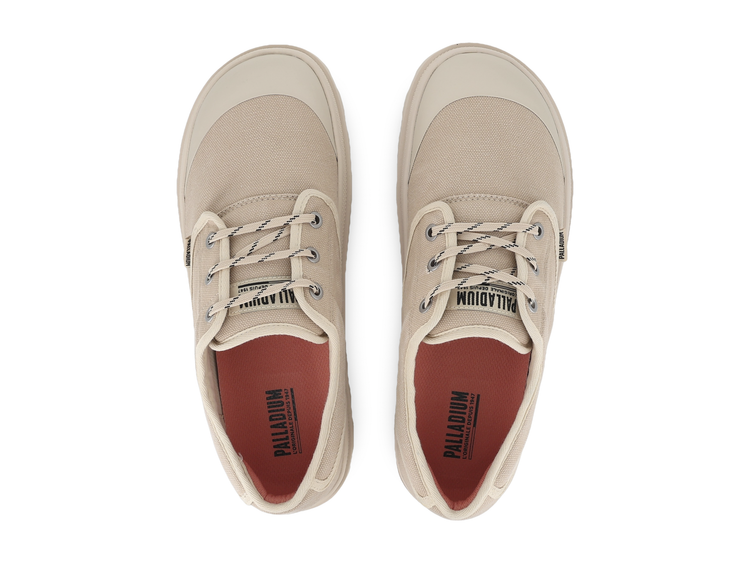 94661-298-M | DUNELITE OX CUSH | PILAT