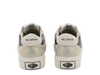 94662-053-M | ACE LO MIX LTH | BLACK/WHITECAP GRAY