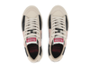 94662-053-M | ACE LO MIX LTH | BLACK/WHITECAP GRAY