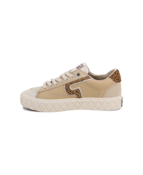 94662-234-M | ACE LO MIX LTH - PALLADIUM EU - 5