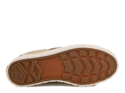 94662-234-M | ACE LO MIX LTH