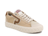 94662-234-M | ACE LO MIX LTH