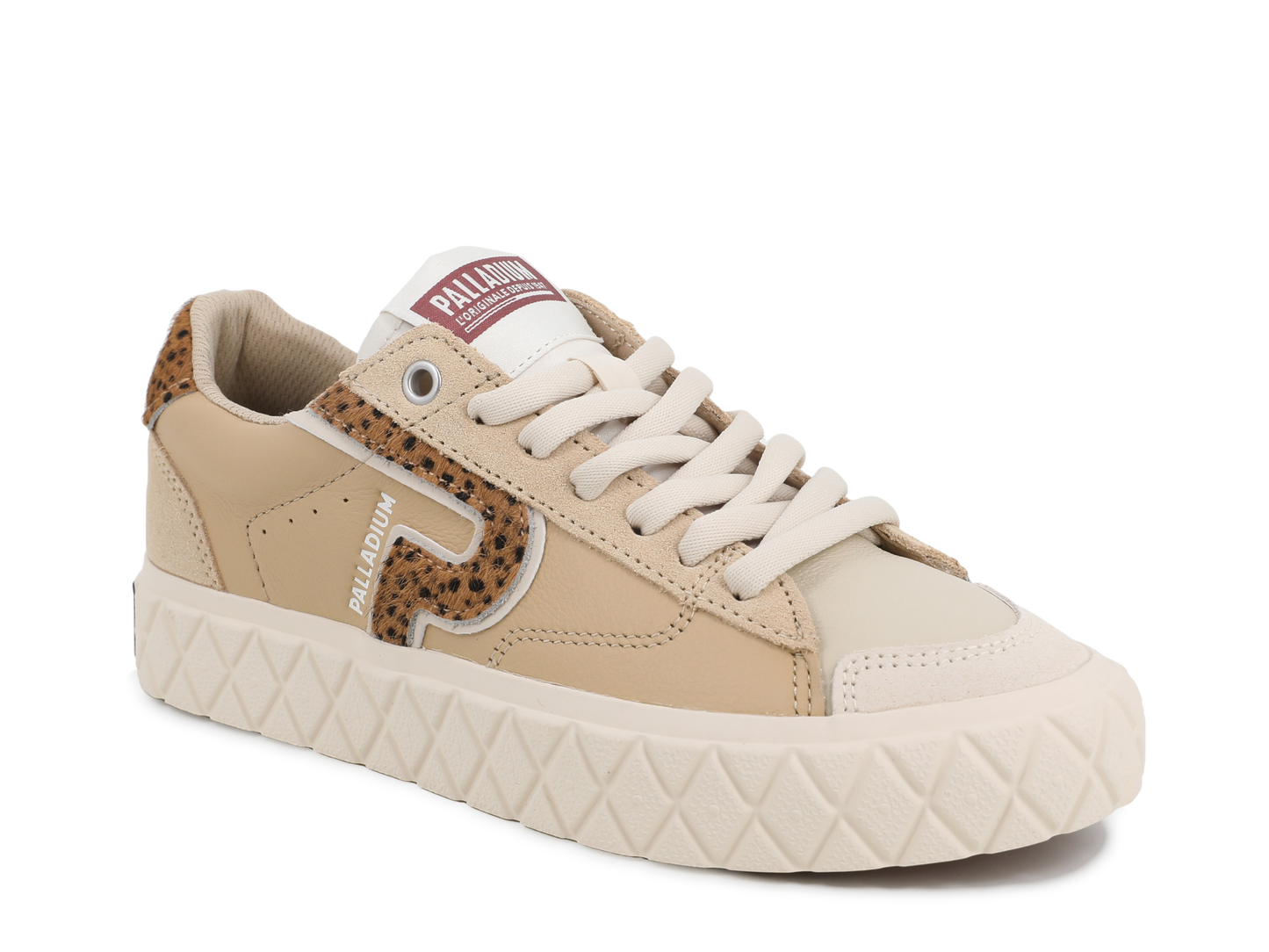 94662-234-M | ACE LO MIX LTH
