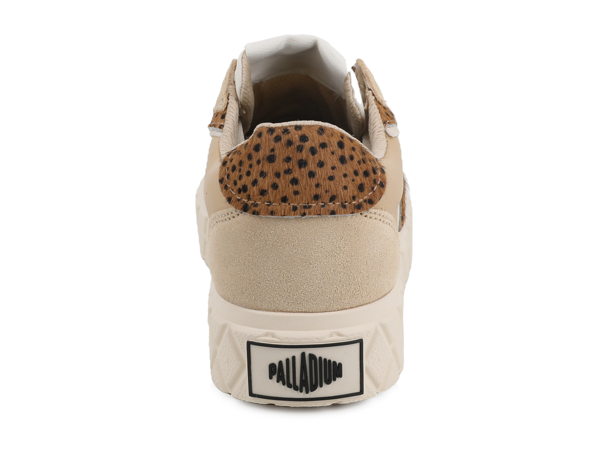 94662-234-M | ACE LO MIX LTH