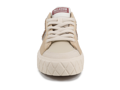 94662-234-M | ACE LO MIX LTH