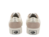 94662-244-M | ACE LO MIX LTH | WHITECAP GRAY