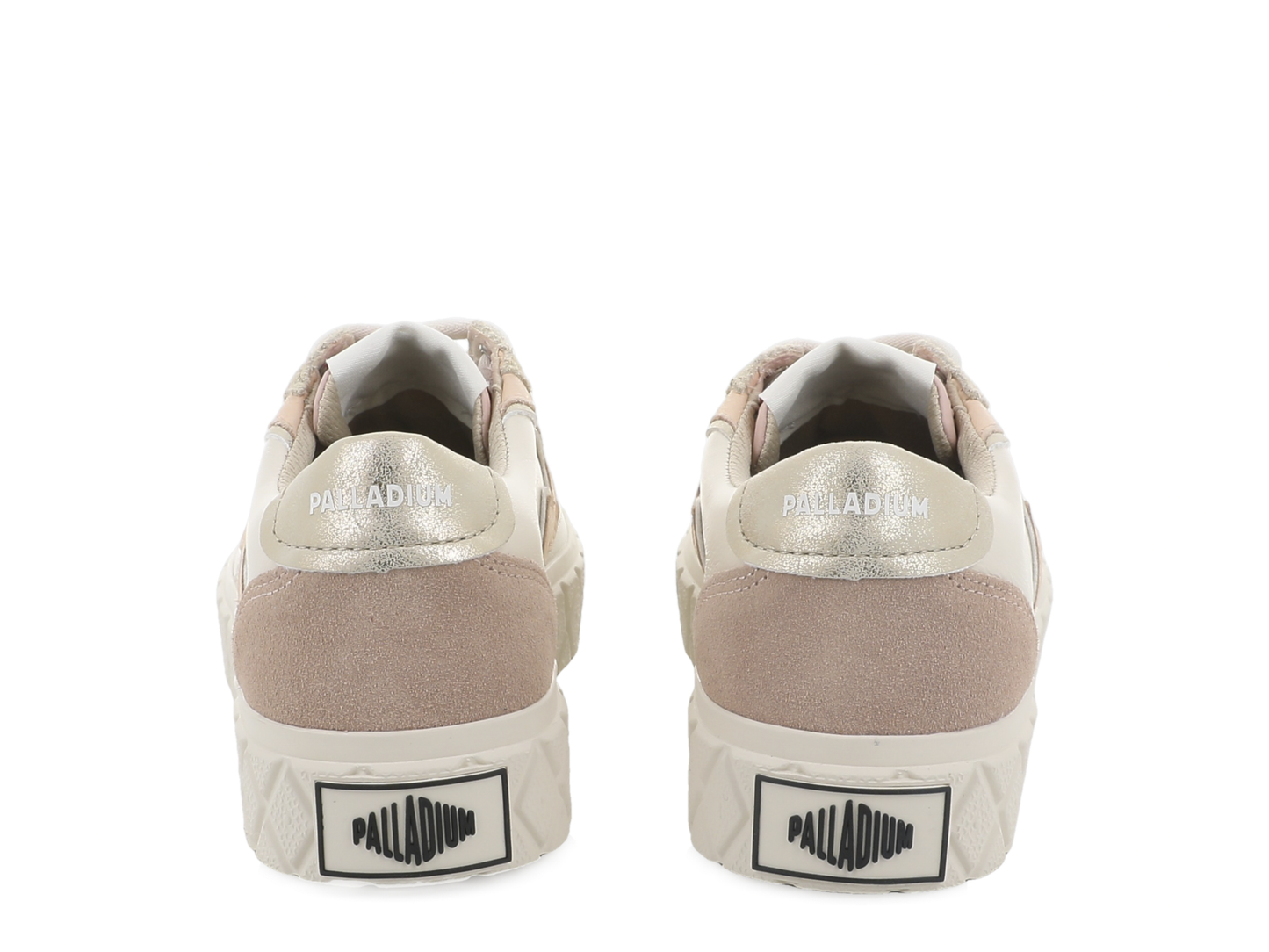 94662-244-M | ACE LO MIX LTH | WHITECAP GRAY