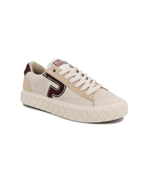 94662-297-M | ACE LO MIX LTH - PALLADIUM EU - 2