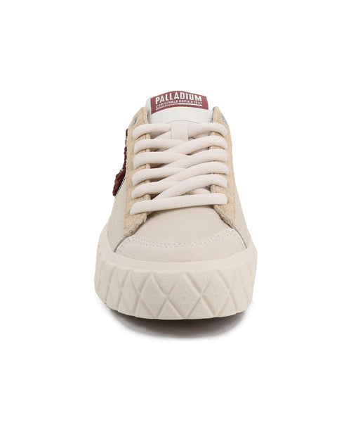 94662-297-M | ACE LO MIX LTH - PALLADIUM EU - 3